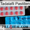 Tadalafil Pastillas new14